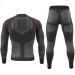  Esdy  "" JA-09-9 .S black