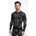  Esdy  "" JA-09-9 .S black