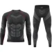  Esdy  "" JA-09-9 .XL black