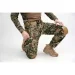  Esdy    ,  . M multicam (PA-12)