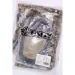  Esdy    ,  . M multicam (PA-12)