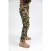  Esdy    ,  . M multicam (PA-12)