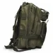 Esdy  olive 25   3P
