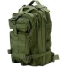 Esdy  olive 25   3P