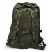 Esdy  olive 25   3P