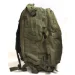 Esdy  olive 30   3D