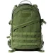 Esdy  olive 30   3D