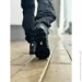   Esdy     SK-10 .41 black