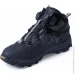   Esdy     SK-10 .41 black