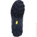   Esdy     SK-10 .41 black