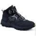   Esdy     SK-10 .41 black