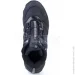   Esdy     SK-10 .41 black