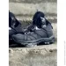   Esdy     SK-10 .41 black