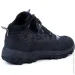   Esdy     SK-10 .41 black