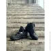   Esdy     SK-10 .41 black