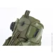   Esdy     SK-10 .42 