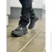   Esdy     SK-10 .42 black