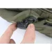   Esdy     SK-10 .43 