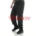  Esdy  Softshell IX-7 . XL black