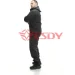  Esdy  Softshell IX-7 . XL black