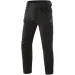  Esdy  Softshell IX-7 . XL black