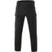  Esdy  Softshell IX-7 . XL black