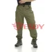  Esdy    Softshell IX-7 . XL olive