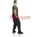  Esdy    Softshell IX-7 . XXL black