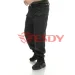  Esdy    Softshell IX-7 . XXL black