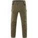Esdy    Softshell IX-7 XXL olive