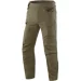Esdy    Softshell IX-7 XXL olive