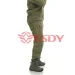 Esdy    Softshell IX-7 XXL olive