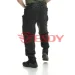 Esdy    Softshell IX-7 . XXXL black