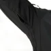 Esdy   Softshell Shark Skin 01 JA-01 black