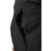 Esdy   Softshell Shark Skin 01 JA-01 black