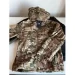 Esdy   Softshell Shark Skin 01,  .XL multicam