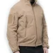Esdy  Softshell Shark Skin JA-01 