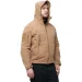 Esdy  Softshell Shark Skin JA-01 
