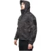 Esdy  Softshell Shark Skin JA-01 L 