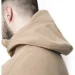 Esdy  Softshell Shark Skin JA-01 L 