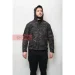 Esdy  Softshell Shark Skin JA-01 M 