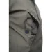 Esdy  Softshell Shark Skin JA-01 S 