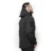 Esdy  Softshell Shark Skin JA-01 XXXXL 