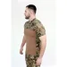  Esdy   UBACS .2XL multicam