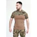  Esdy   UBACS .3XL multicam