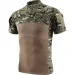  Esdy   UBACS .3XL multicam