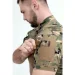  Esdy   UBACS .3XL multicam