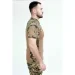  Esdy   UBACS .3XL multicam
