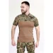  Esdy   UBACS .3XL multicam