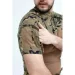  Esdy   UBACS .3XL multicam